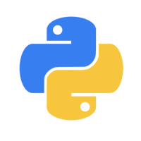 python