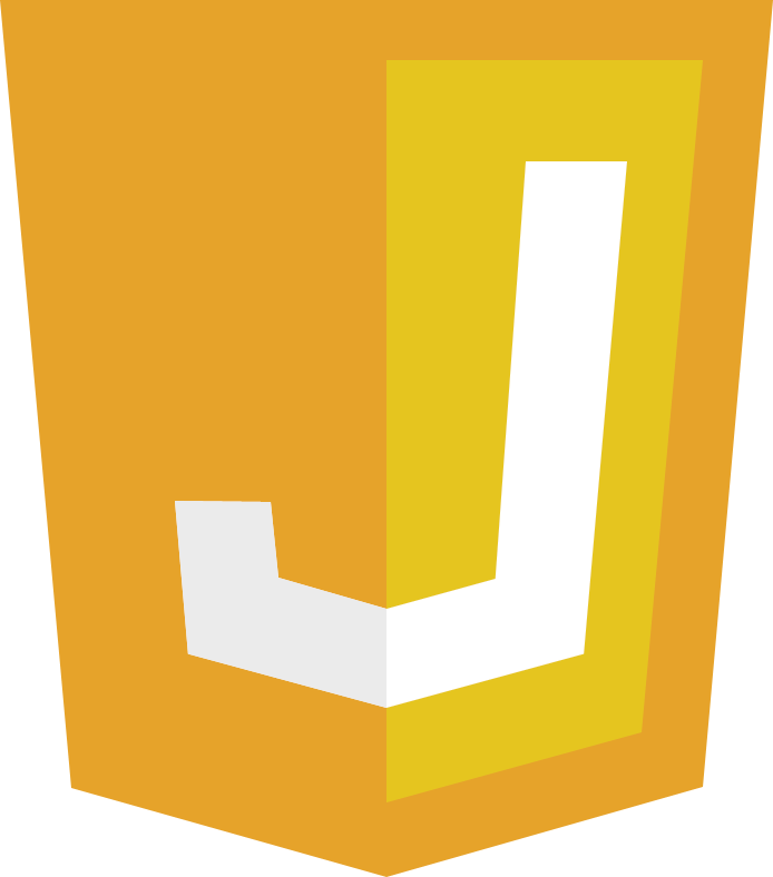 javascript