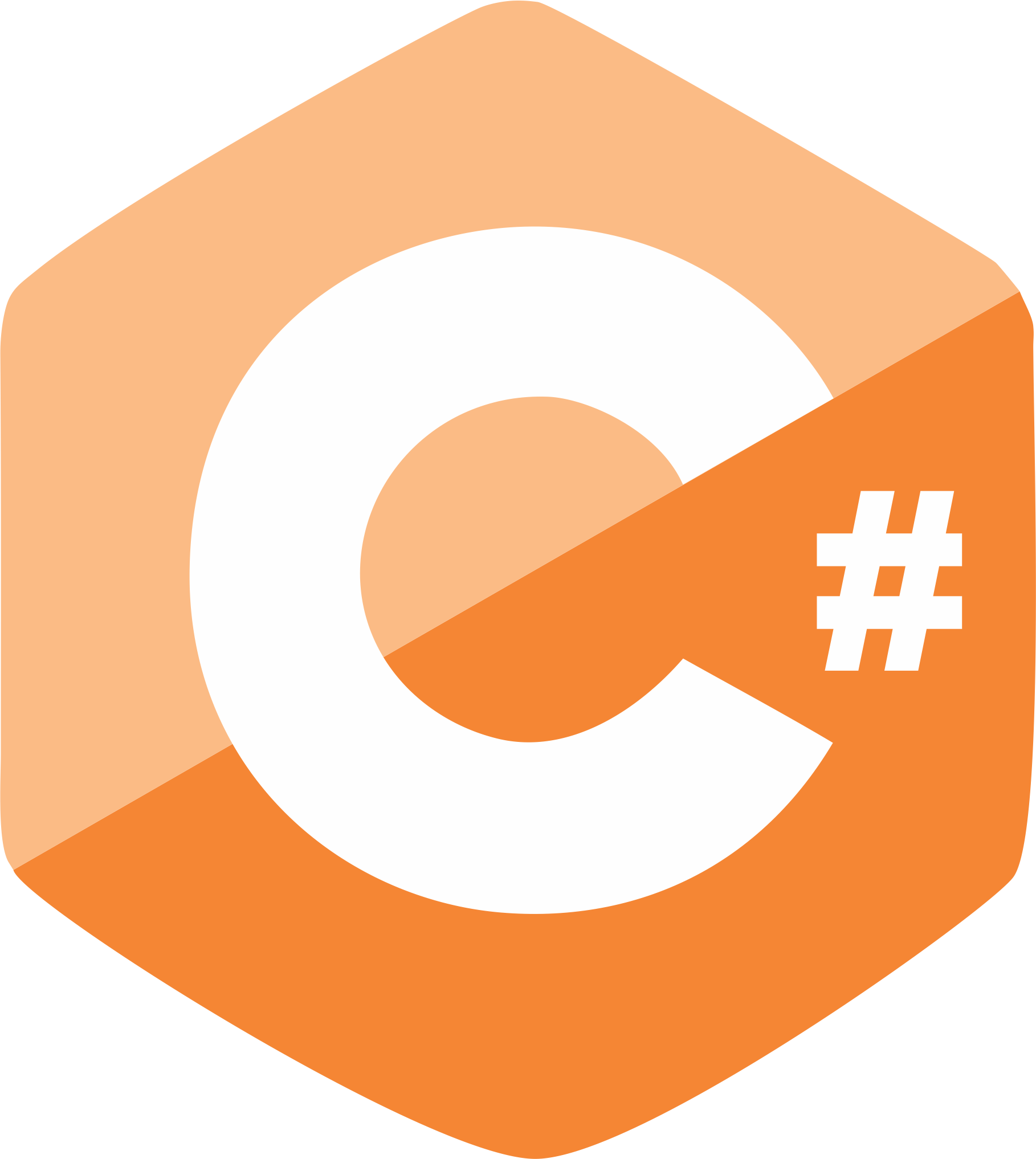 c++